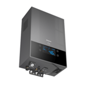 ����� ������������� Thermex Cometa 6-12 Wi-Fi