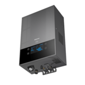 ����� ������������� Thermex Cometa 6-12 Wi-Fi