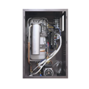 ����� ������������� Thermex Cometa 6-12 Wi-Fi