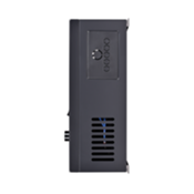 ����� ������������� Thermex Stern 9