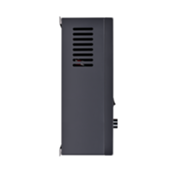 ����� ������������� Thermex Stern 9