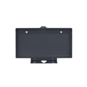 ����� ������������� Thermex Stern 9