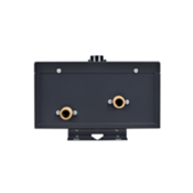 ����� ������������� Thermex Stern 9