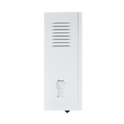 ����� ������������� Thermex Sonne 12 Wi-Fi (White)