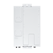 ����� ������������� Thermex Sonne 12 Wi-Fi (White)