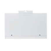 ����� ������������� Thermex Sonne 12 Wi-Fi (White)