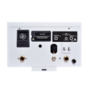 ����� ������������� Thermex Sonne 12 Wi-Fi (White)