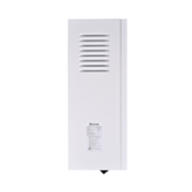 ����� ������������� Thermex Boss 12 Wi-Fi (White)