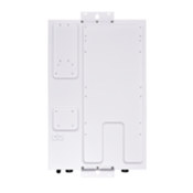 ����� ������������� Thermex Boss 12 Wi-Fi (White)