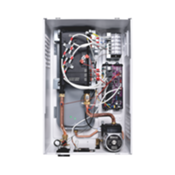 ����� ������������� Thermex Boss 12 Wi-Fi (White)