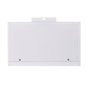 ����� ������������� Thermex Boss 12 Wi-Fi (White)