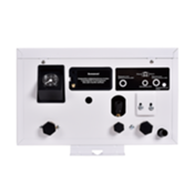 ����� ������������� Thermex Boss 12 Wi-Fi (White)