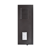 ����� ������������� Thermex Sonne 12 Wi-Fi (Grey)