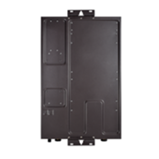 ����� ������������� Thermex Sonne 12 Wi-Fi (Grey)