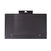 ����� ������������� Thermex Sonne 12 Wi-Fi (Grey)