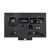 ����� ������������� Thermex Sonne 12 Wi-Fi (Grey)