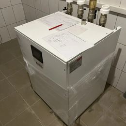 ���� ���������� Zont